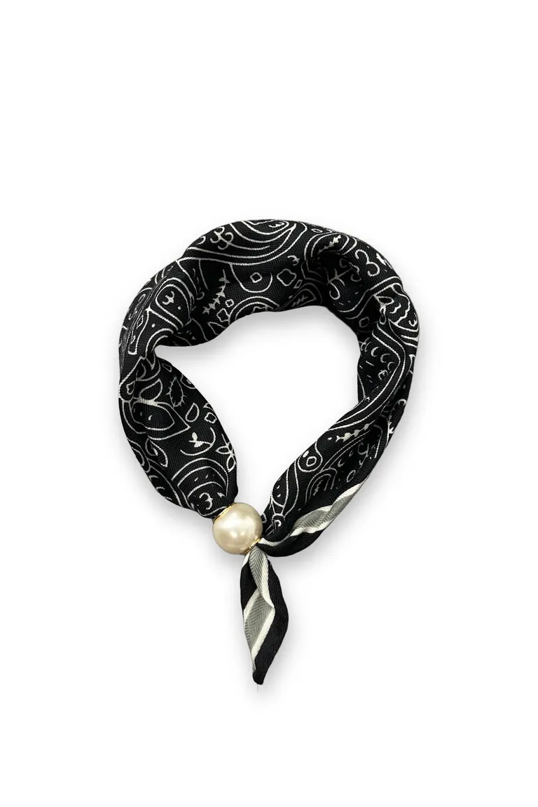 Foulard - Image 3
