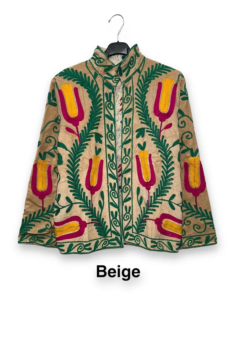 Suzani - Image 3