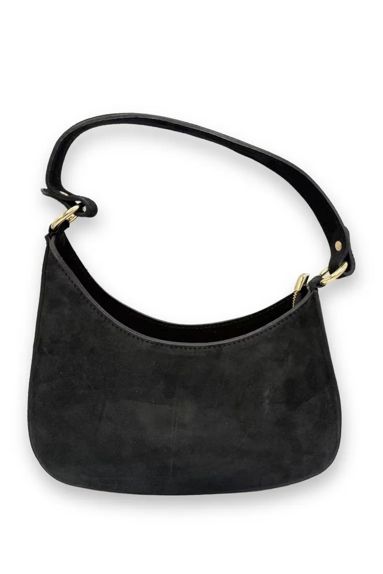 Borsa - Image 2