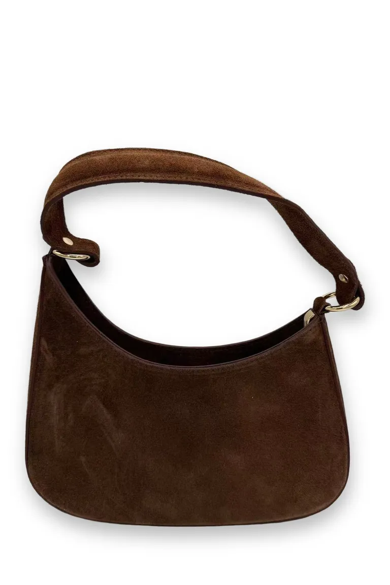 Borsa - Image 3