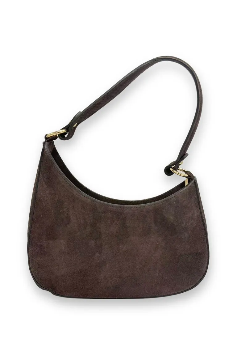Borsa - Image 4