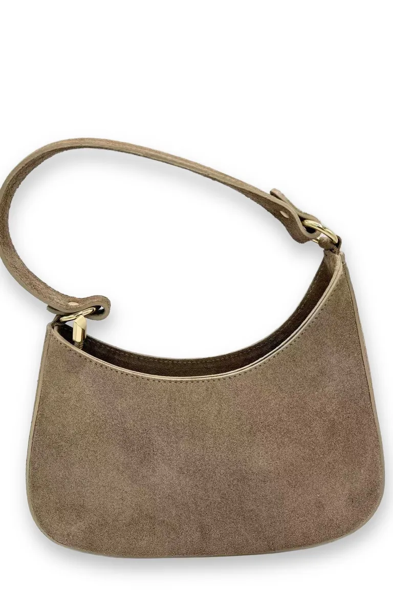 Borsa - Image 5