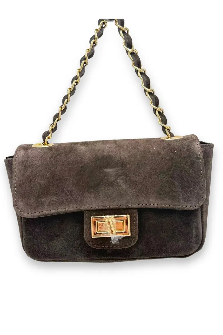Borsa - Image 5