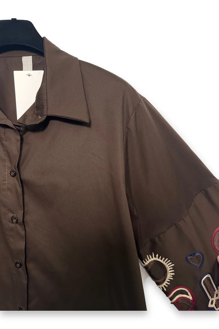 Camicia - Image 2