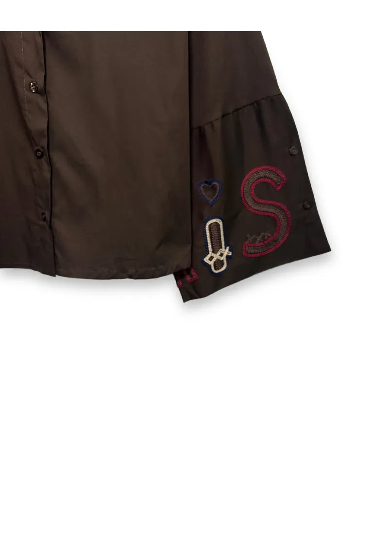 Camicia - Image 3