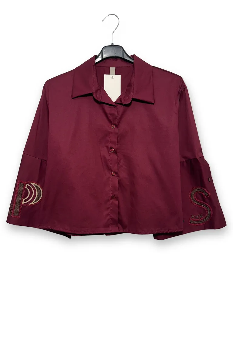 Camicia - Image 4