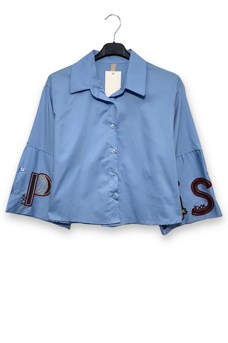Camicia - Image 5