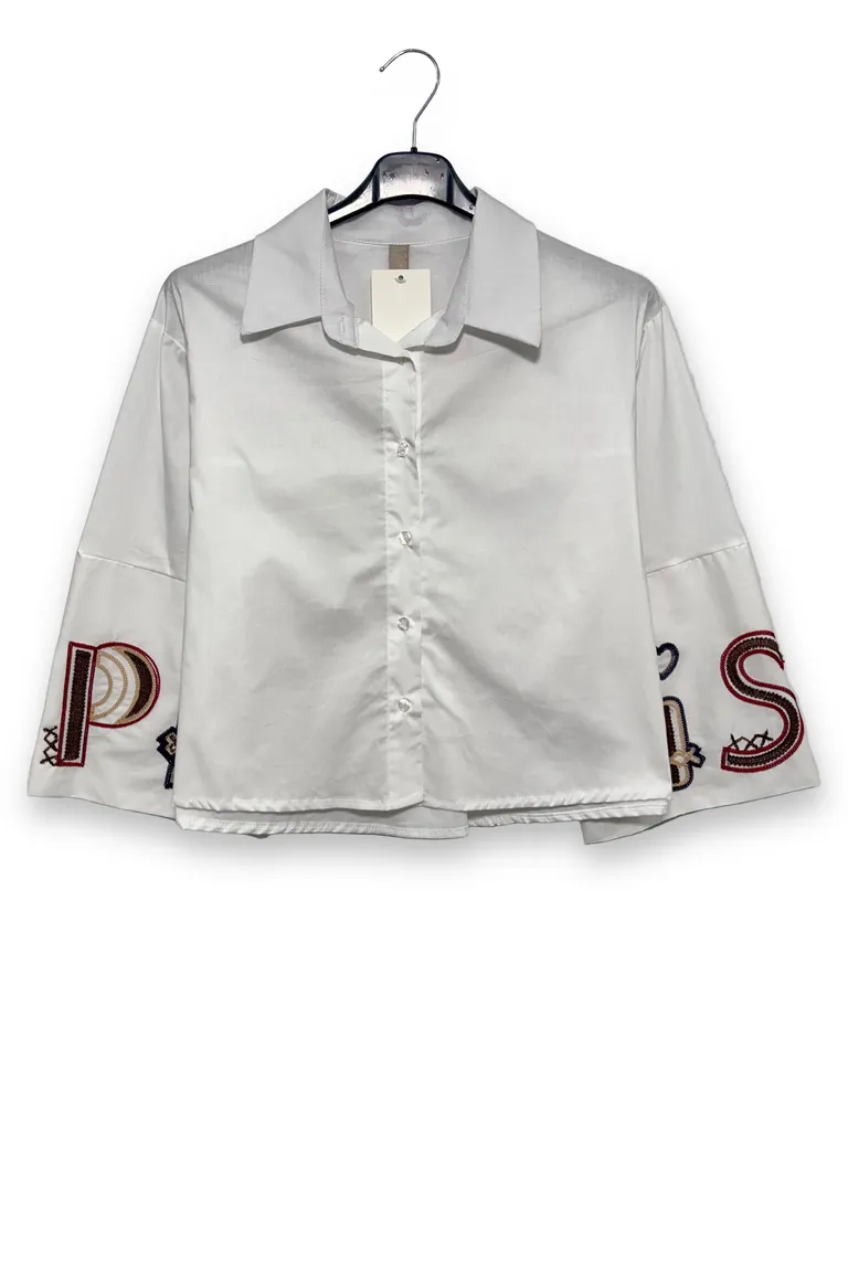 Camicia - Image 6