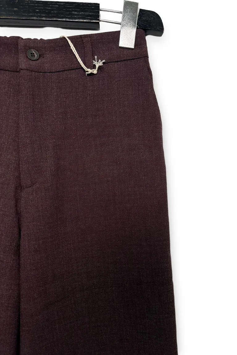 Pantalone - Image 2
