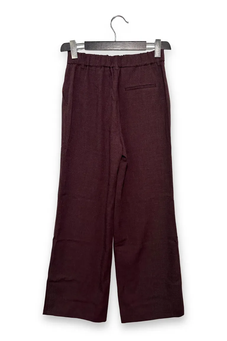 Pantalone - Image 3