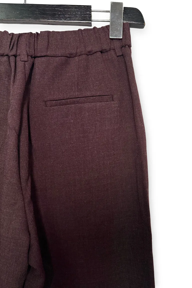 Pantalone - Image 4