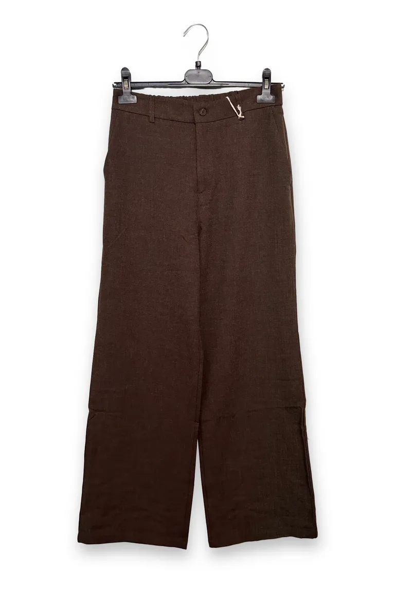 Pantalone - Image 5