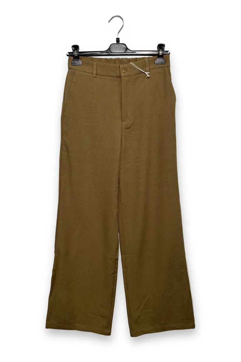 Pantalone - Image 6