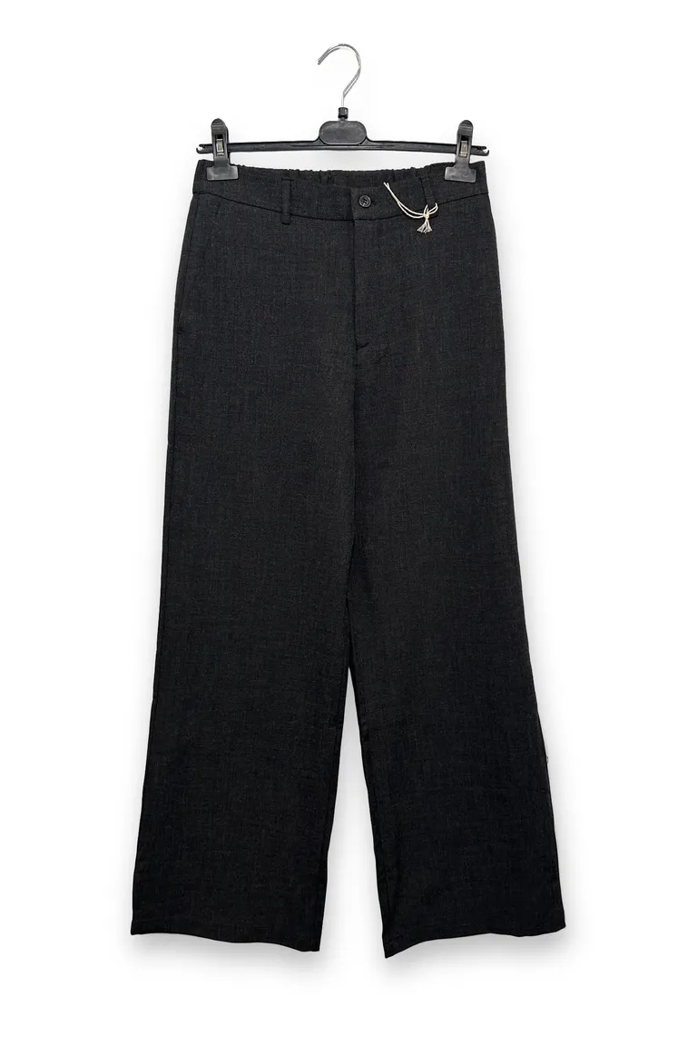 Pantalone - Image 7