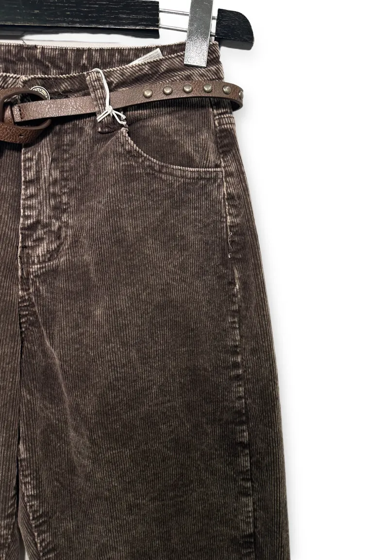 Pantalone - Image 2