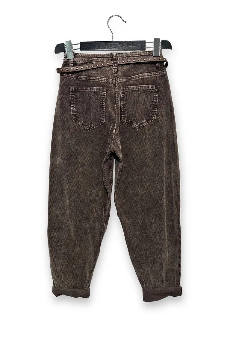 Pantalone - Image 3