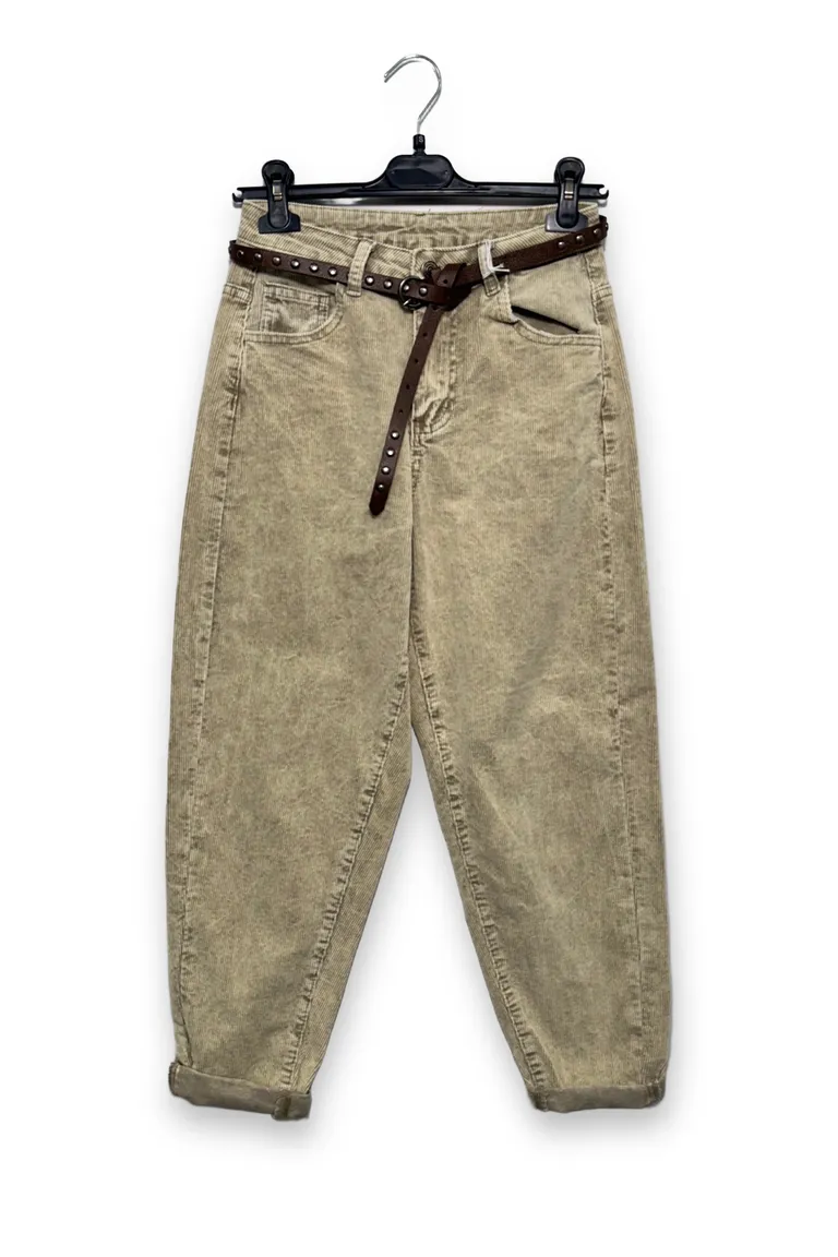 Pantalone - Image 4