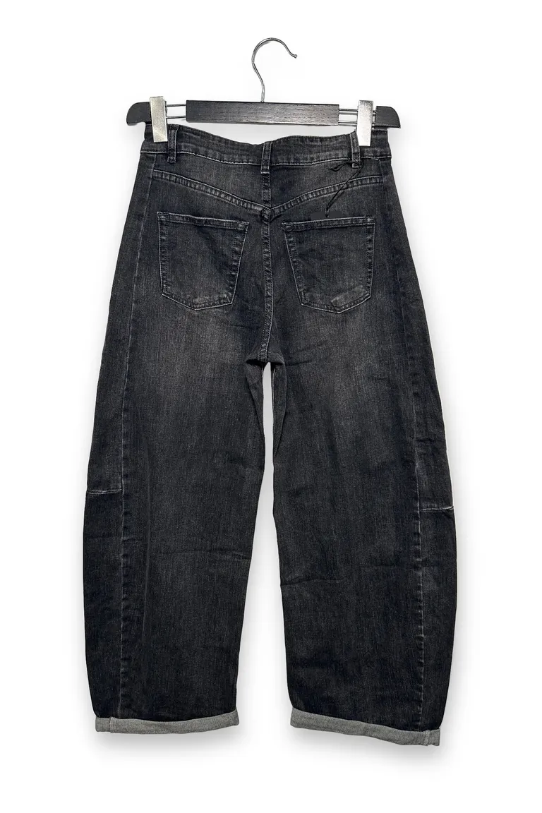 Jeans - Image 3