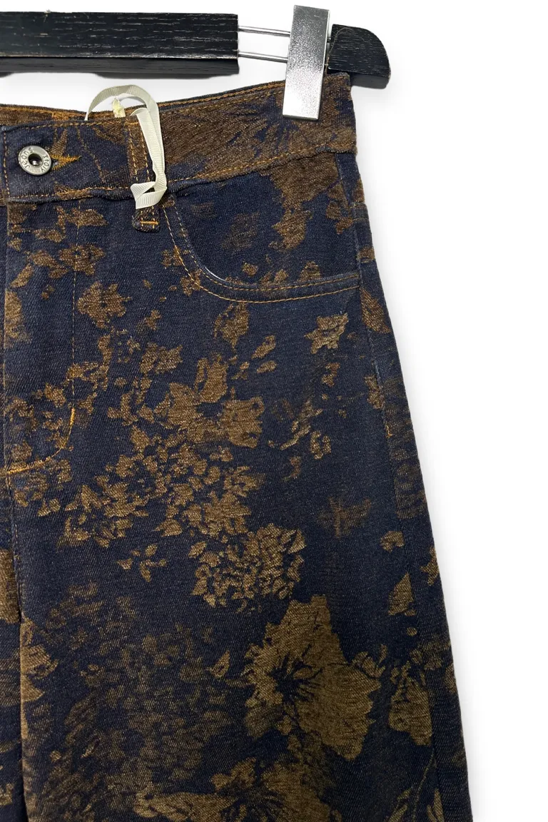 Jeans - Image 2