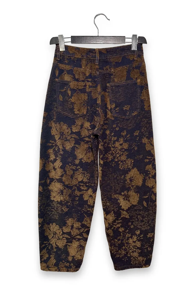 Jeans - Image 3