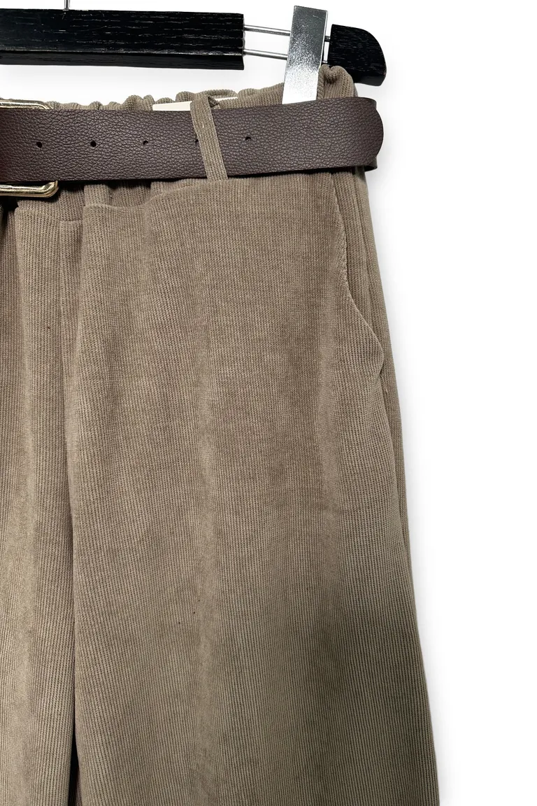 Pantalone - Image 2