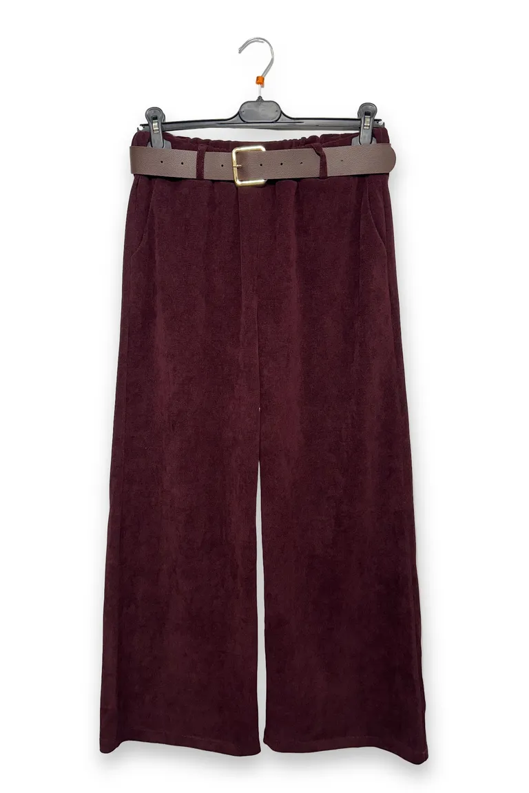 Pantalone - Image 3