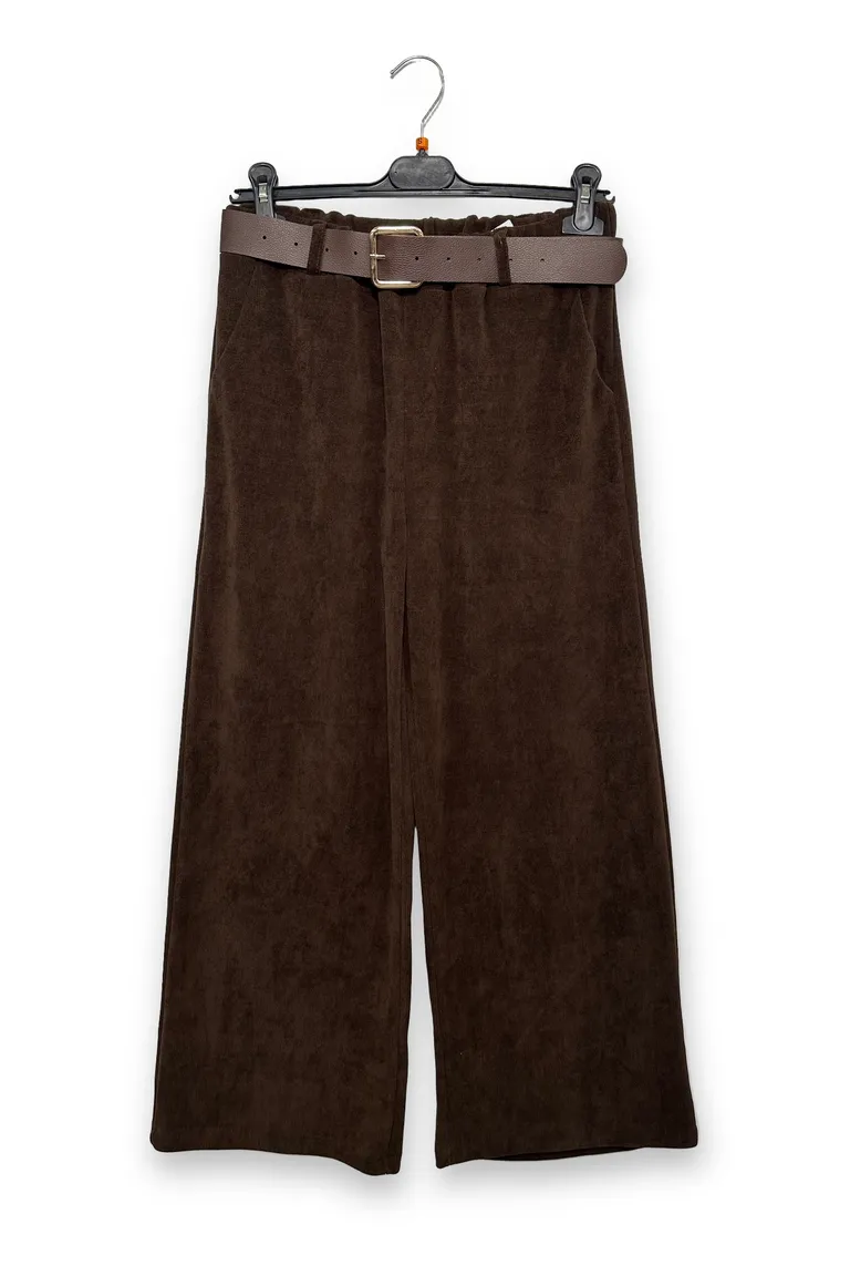 Pantalone - Image 4
