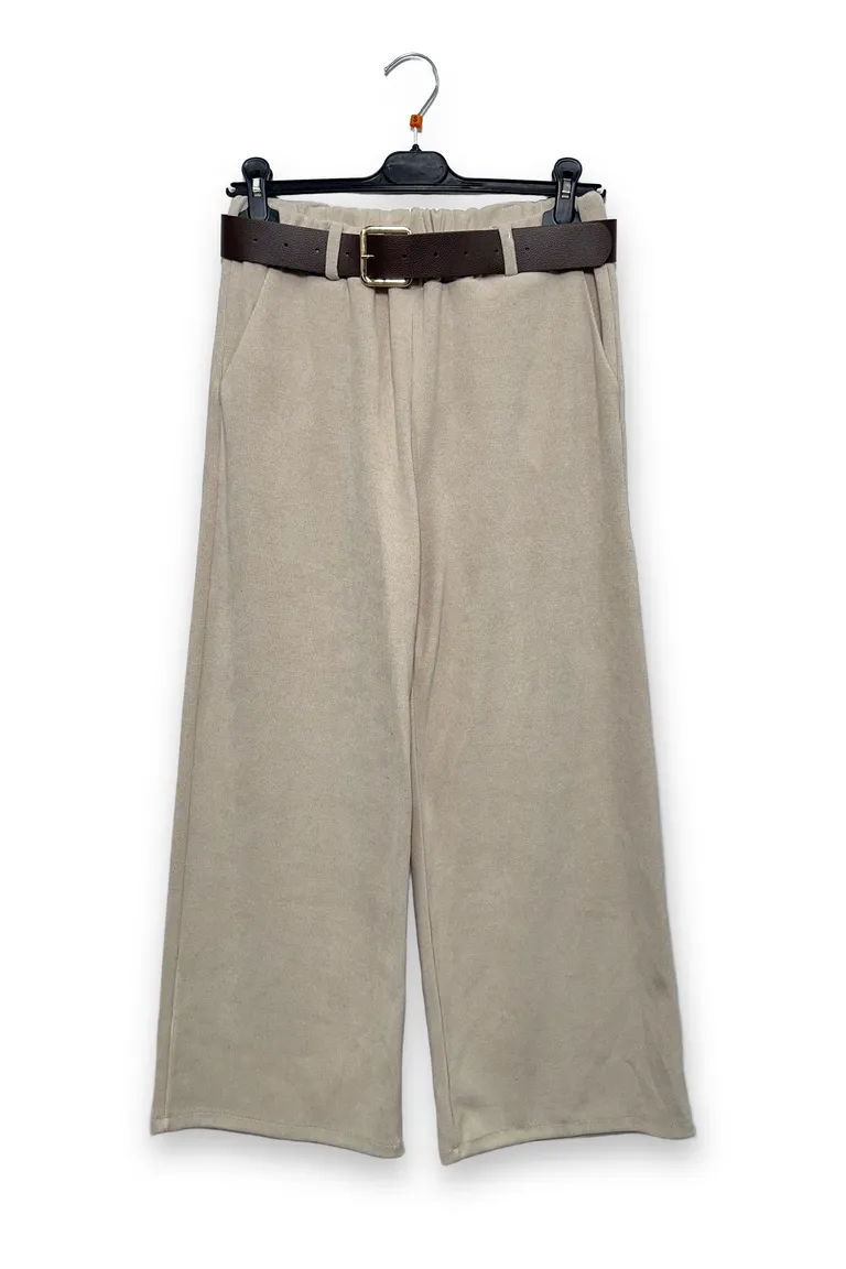 Pantalone - Image 5
