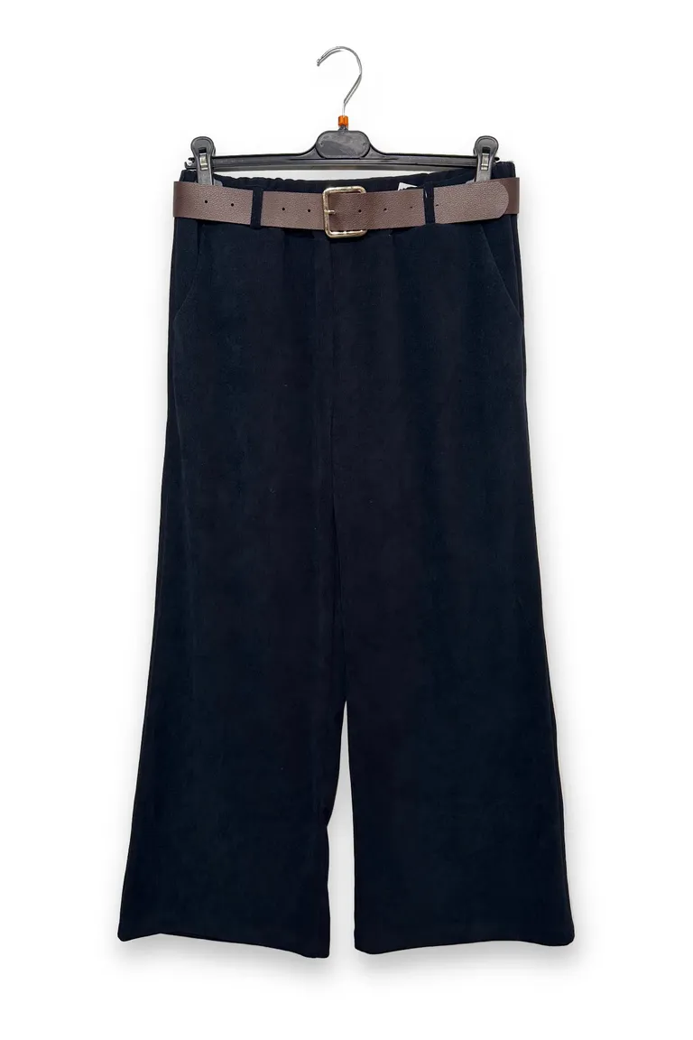Pantalone - Image 6
