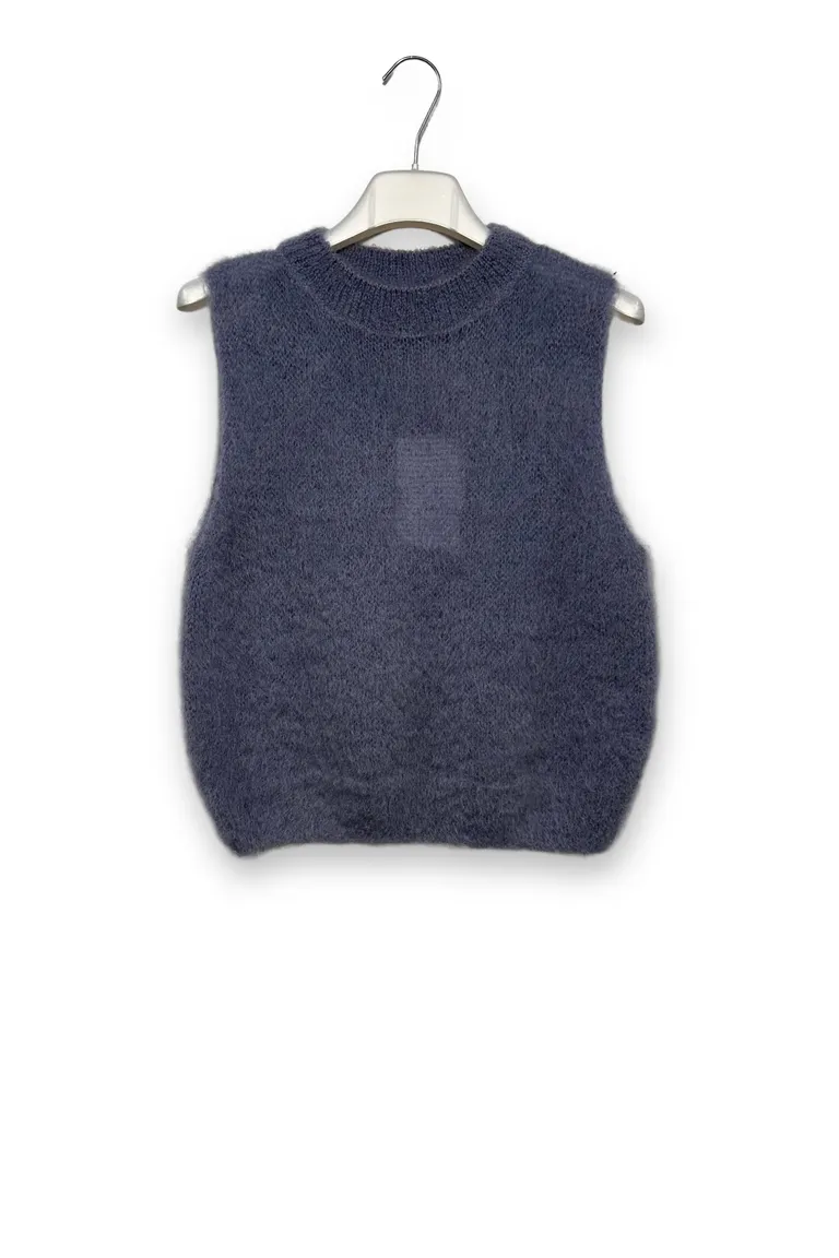 Gilet - Image 8