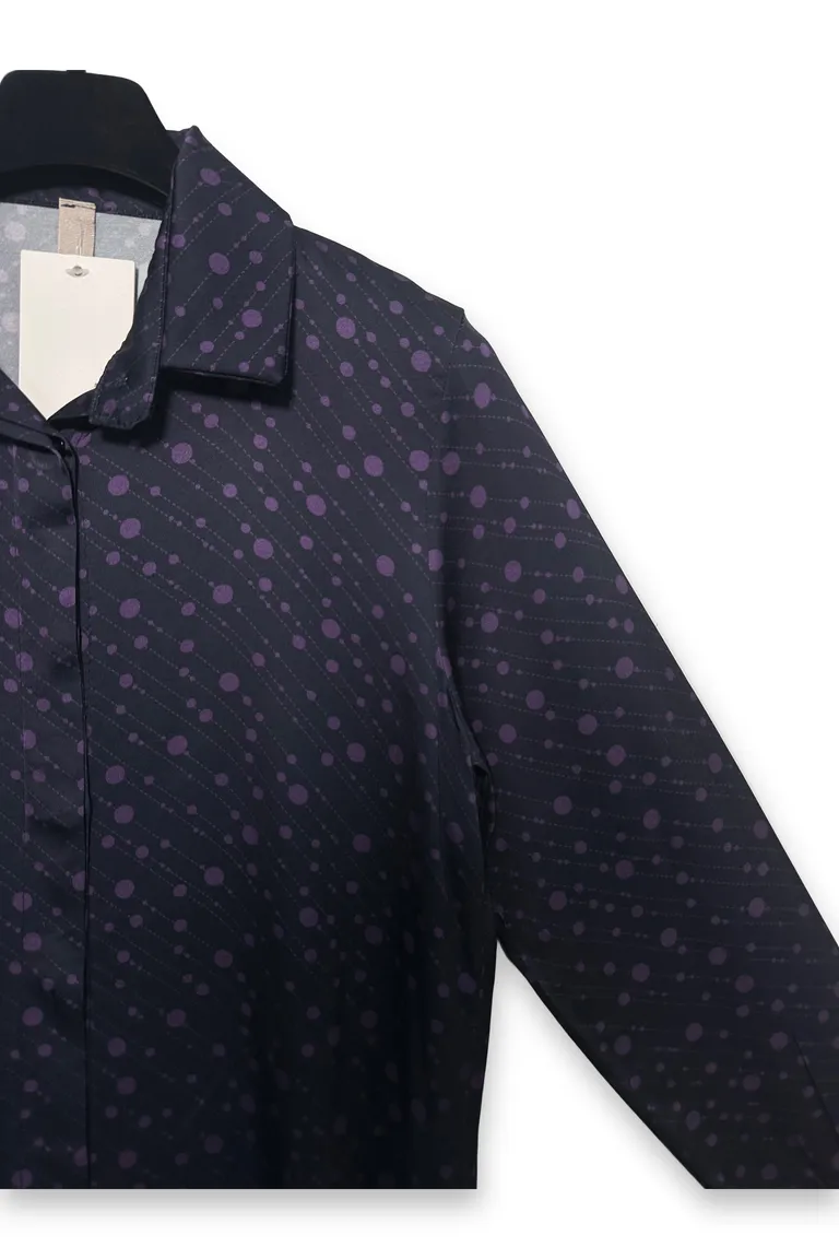 Camicia - Image 2