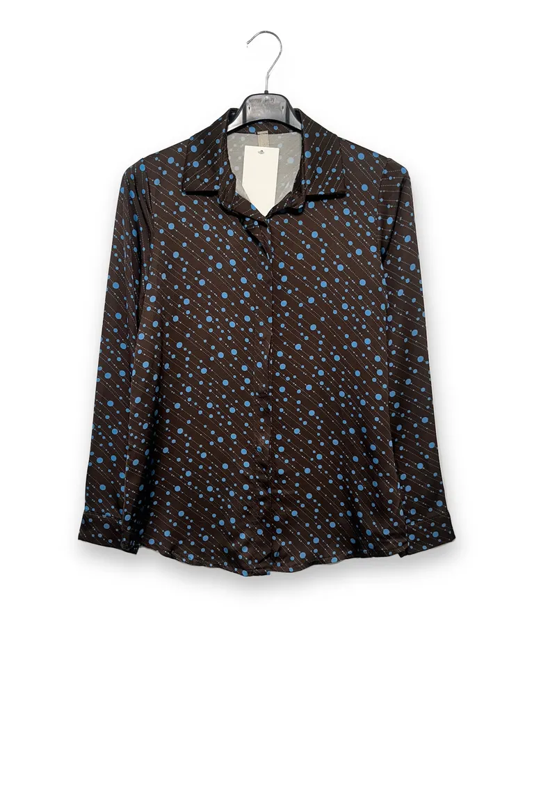 Camicia - Image 3