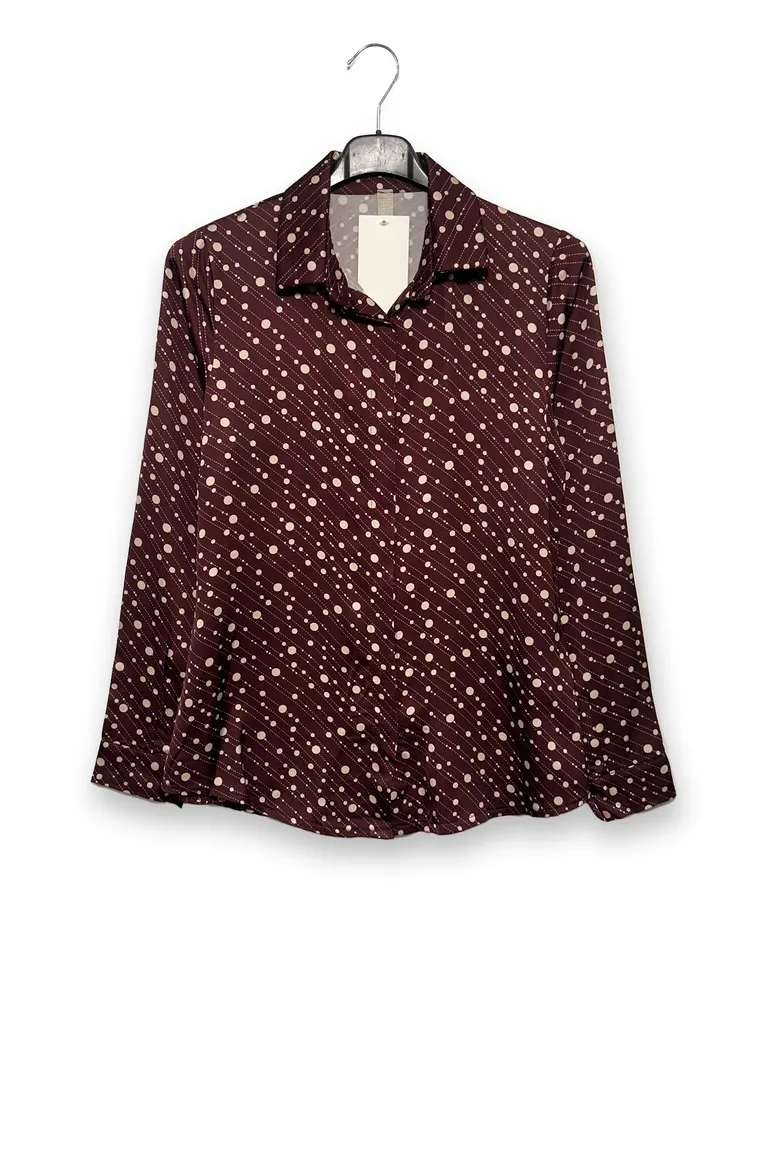 Camicia - Image 4