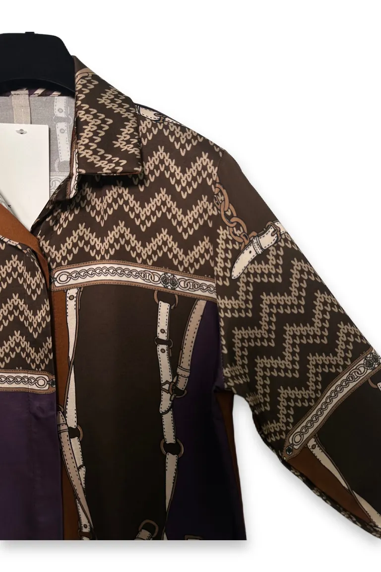 Camicia - Image 2