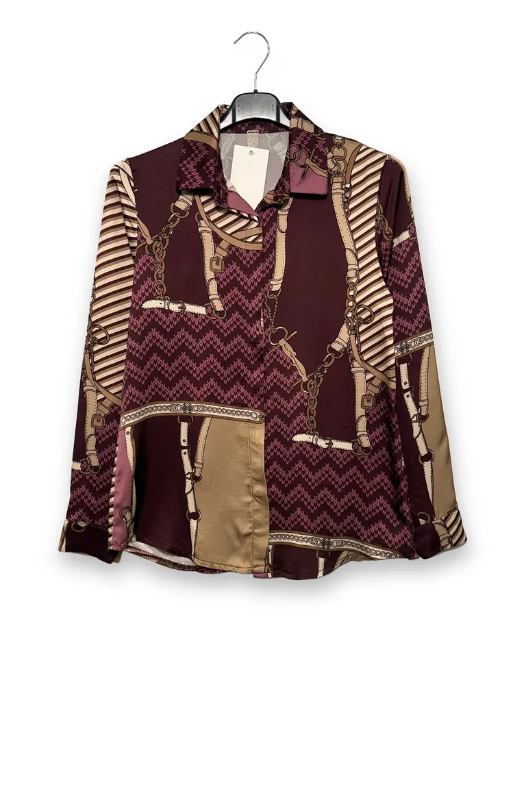 Camicia - Image 3