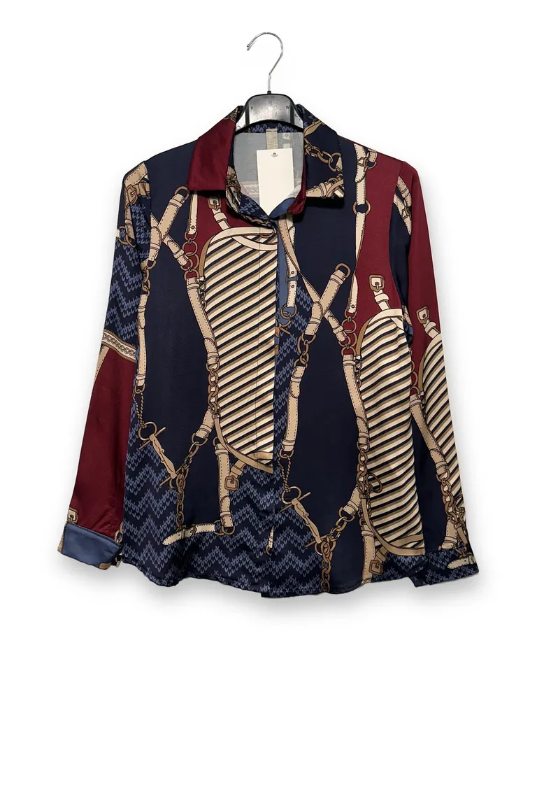 Camicia - Image 4