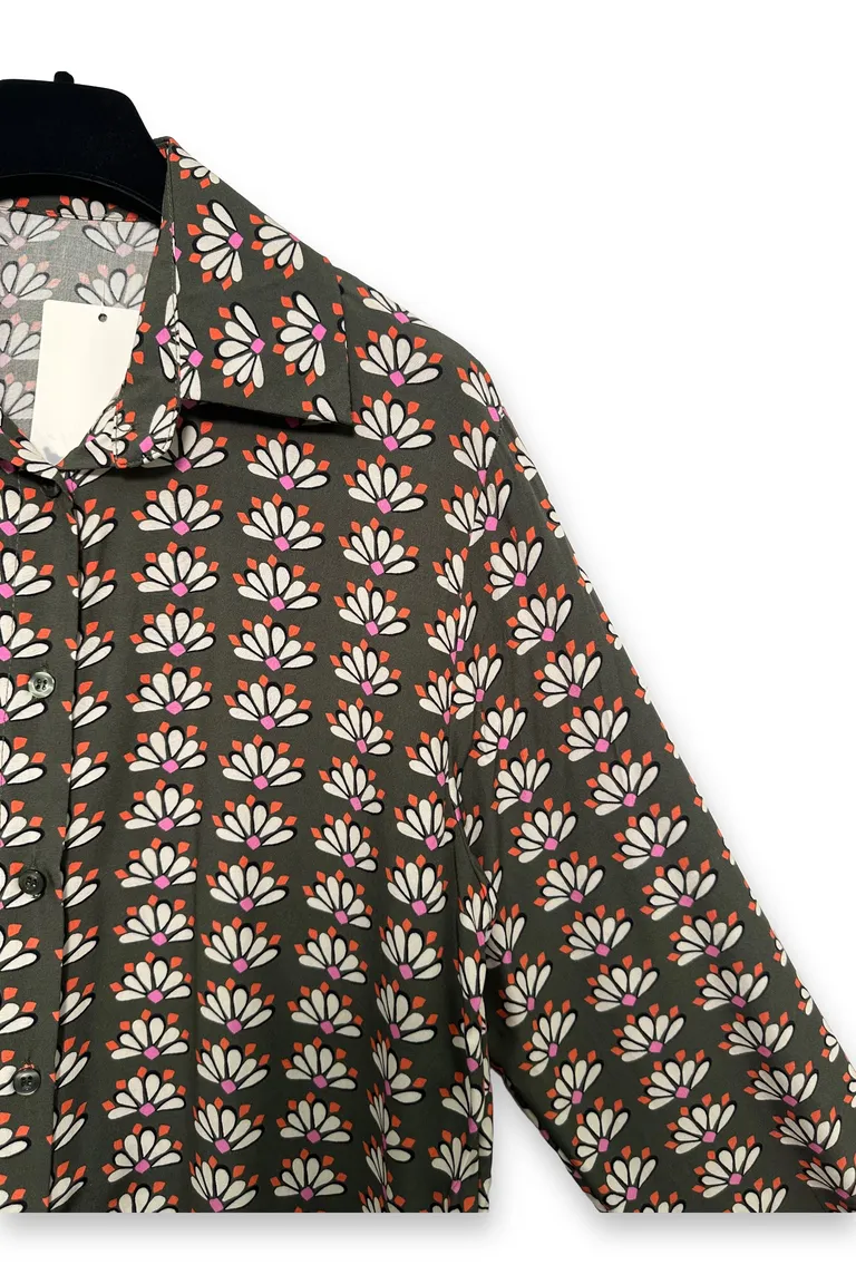 Camicia - Image 2