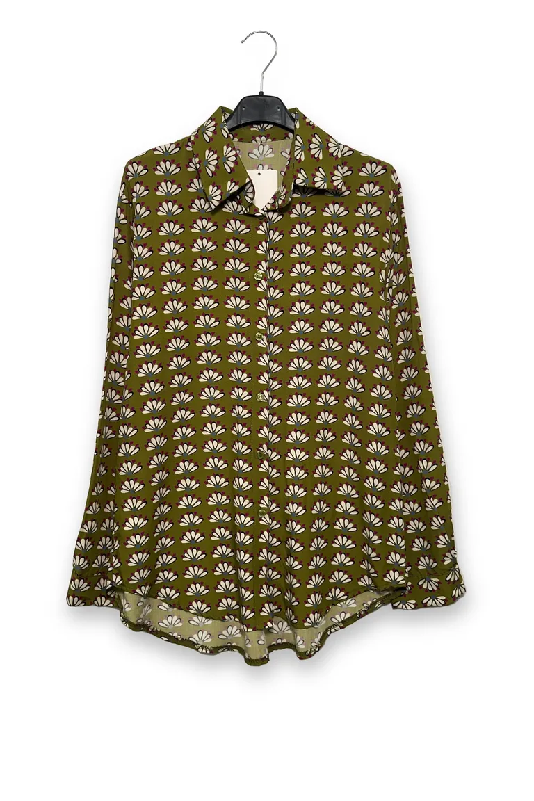 Camicia - Image 3