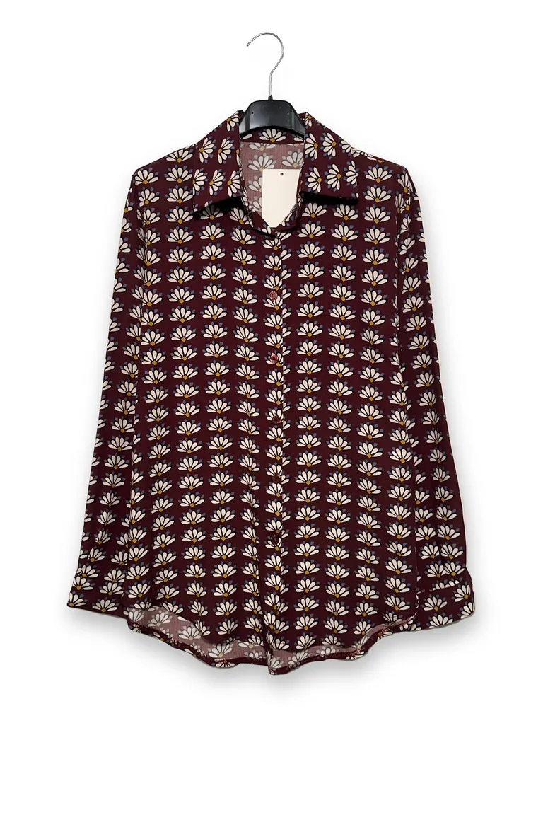 Camicia - Image 4