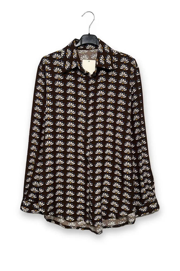 Camicia - Image 5