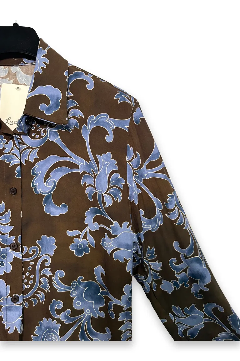 Camicia - Image 2