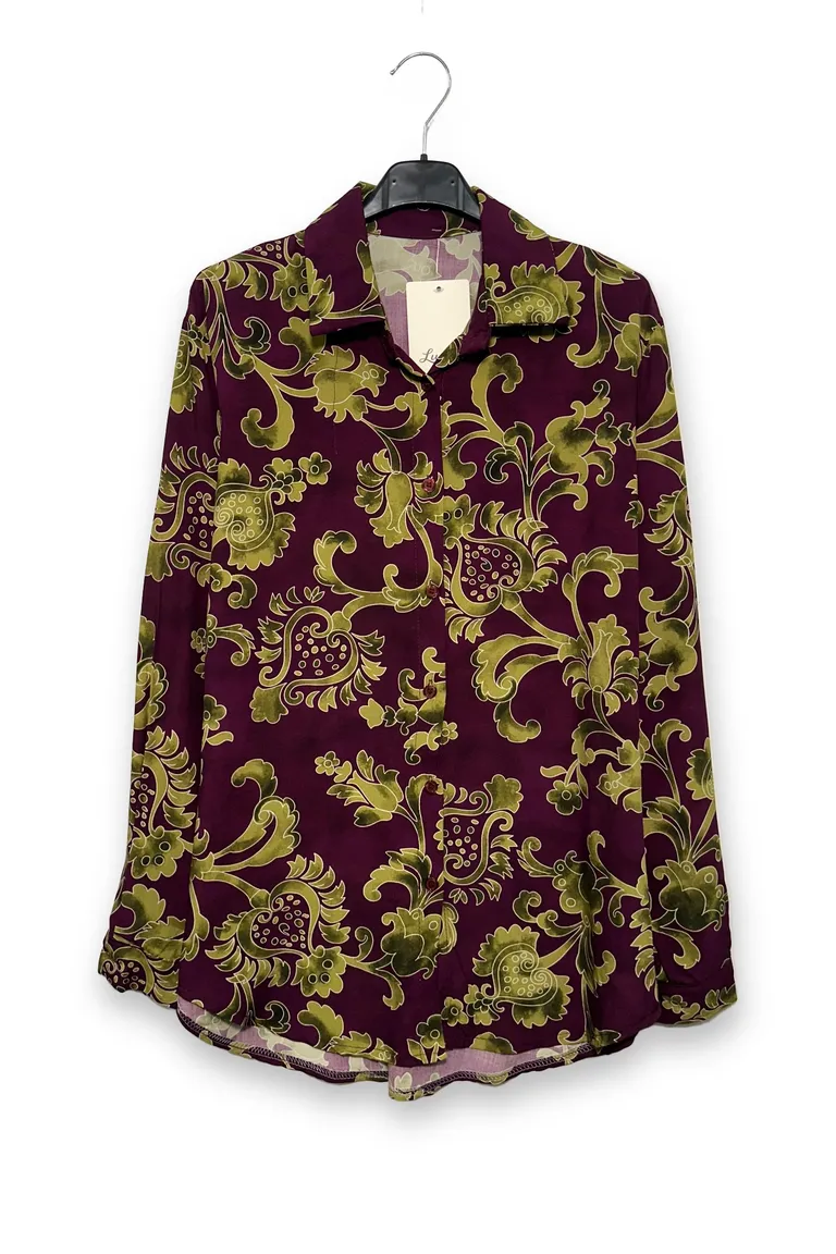 Camicia - Image 3
