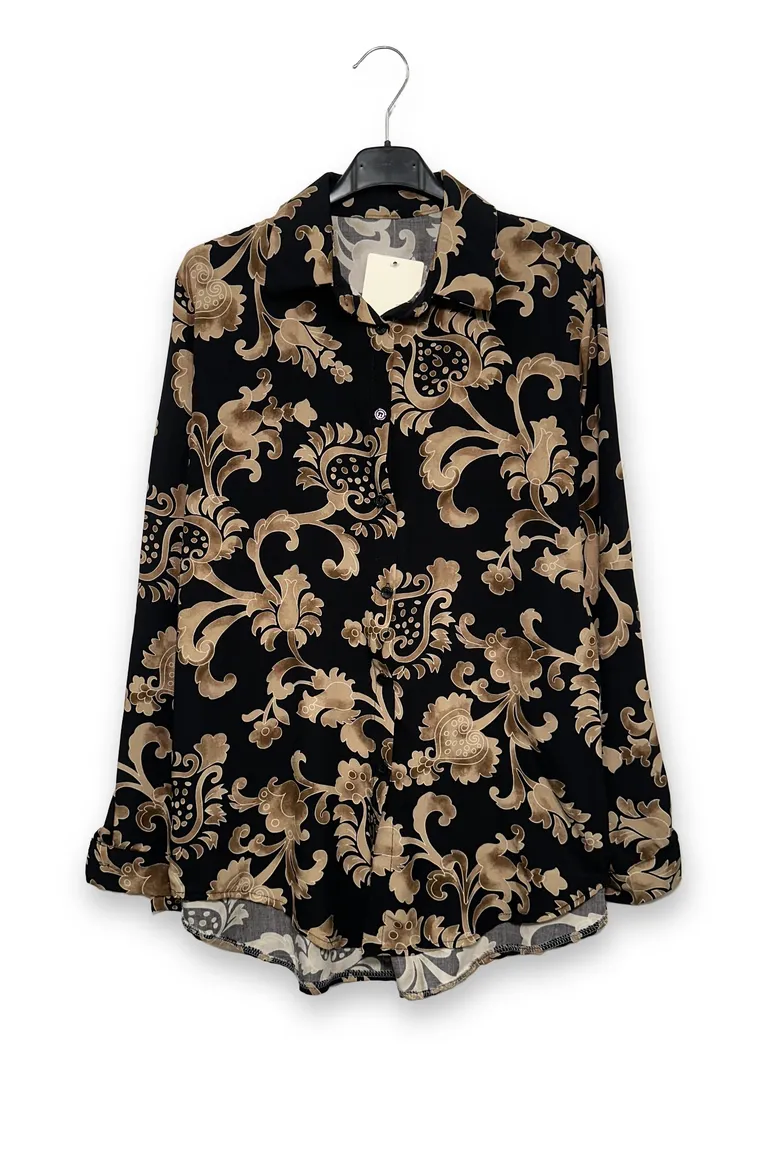 Camicia - Image 4