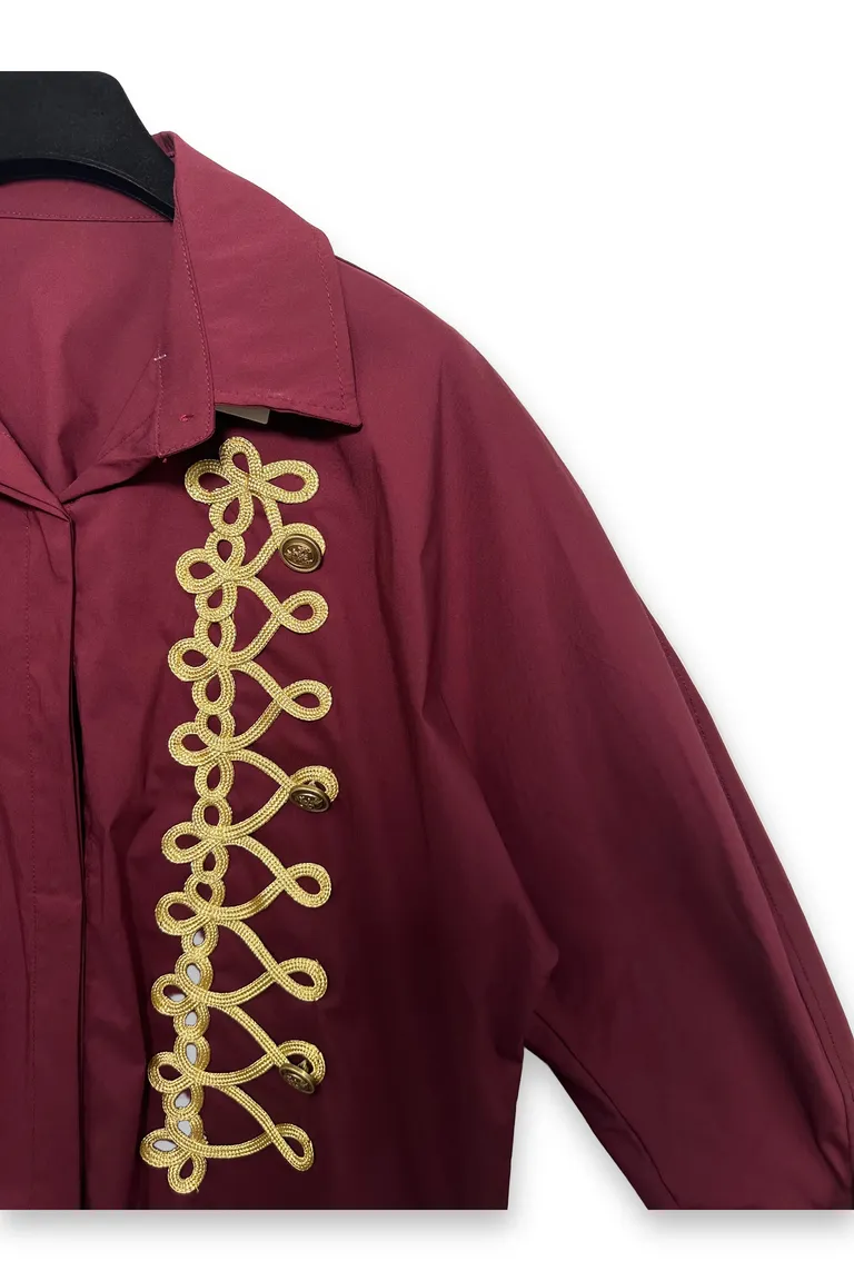 Camicia - Image 2