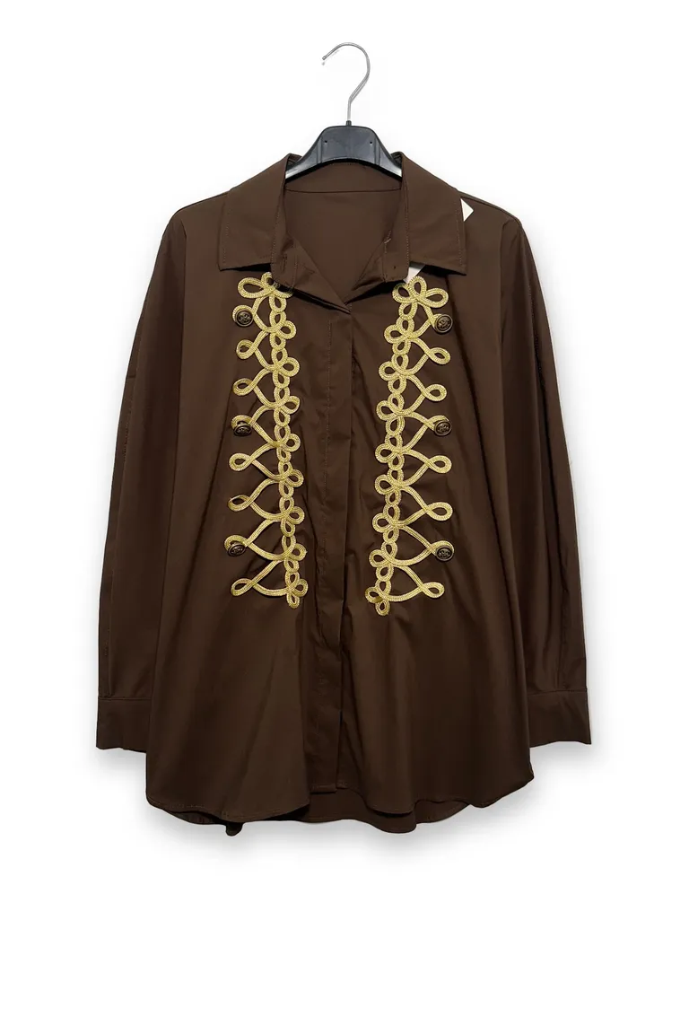 Camicia - Image 3