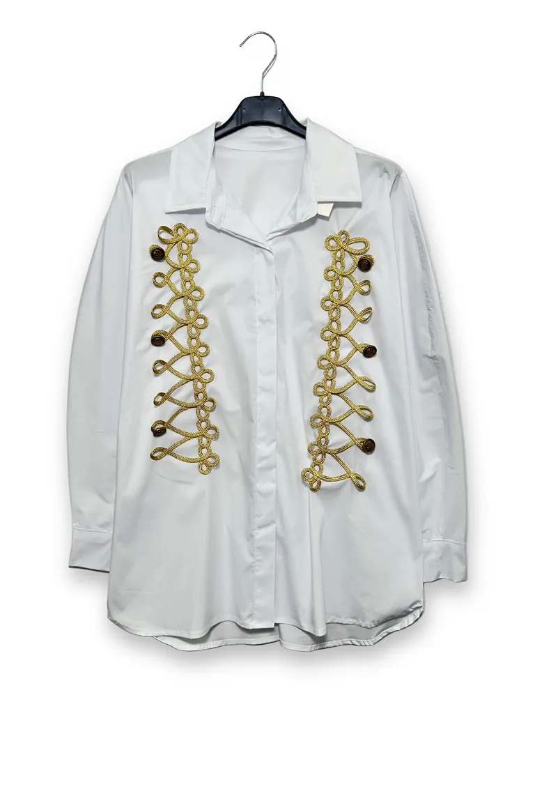 Camicia - Image 4
