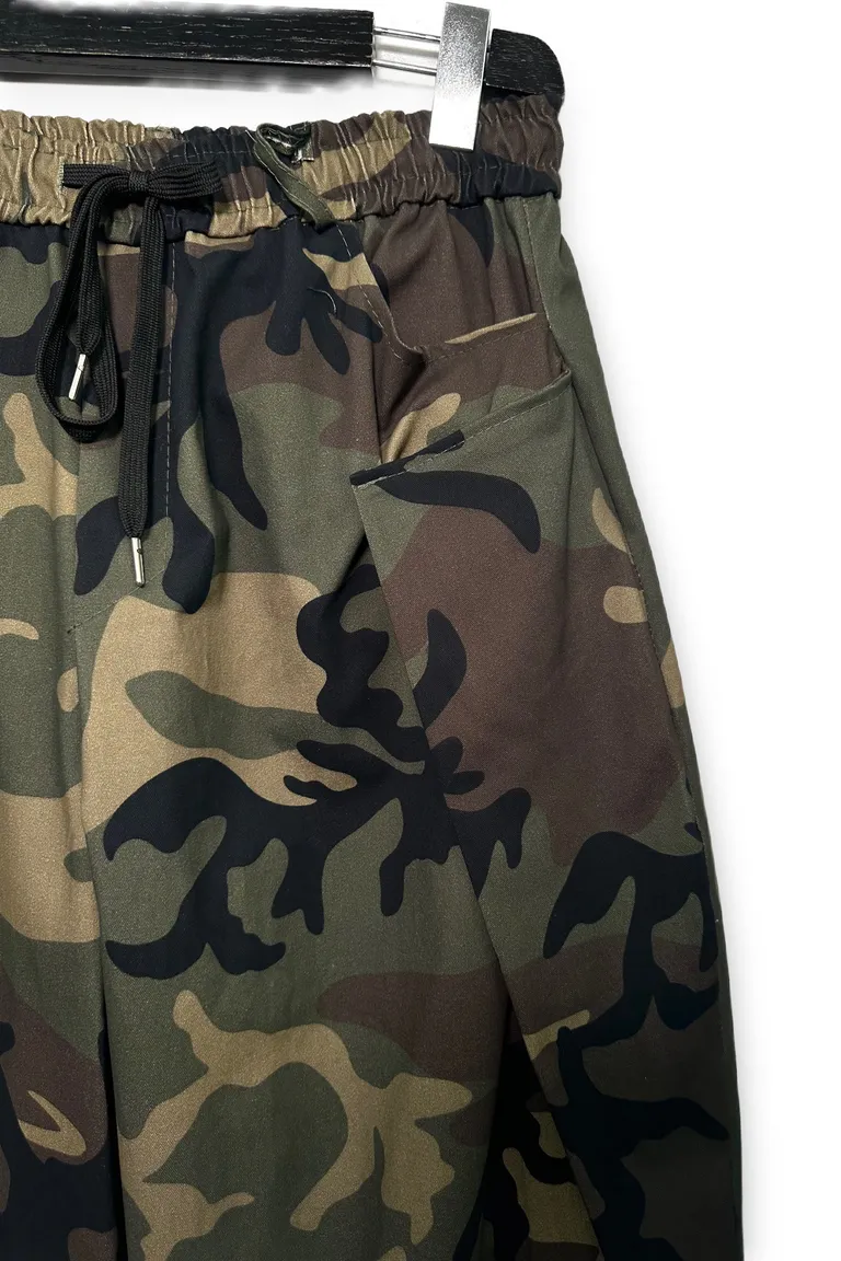 Pantalone - Image 2