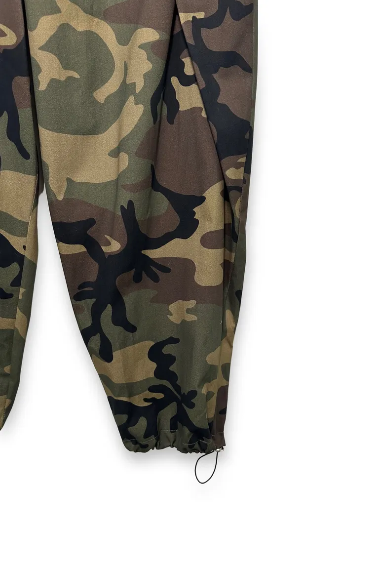 Pantalone - Image 3