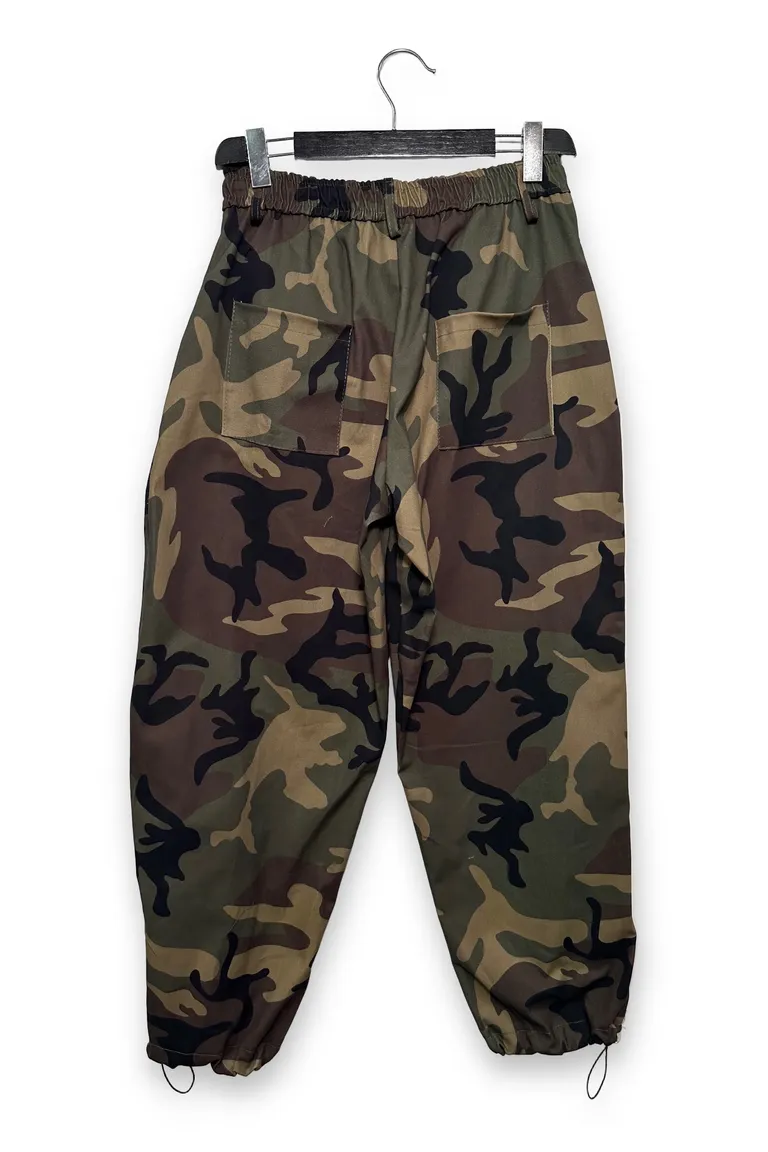 Pantalone - Image 4