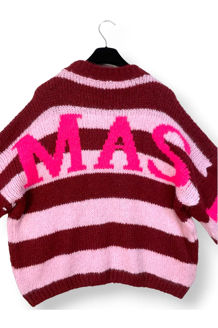 Maglia - Image 2